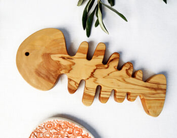 Zeytin Ağacı Kılçık Nihale GO-0417