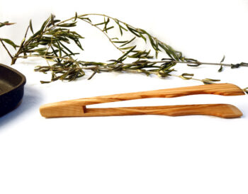 Zeytin Ağacı Büyük Maşa GO-0527