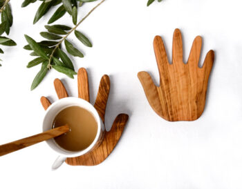 Zeytin Ağacı Nihale GO-0418