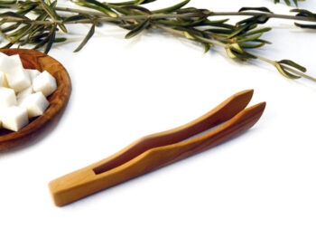 Zeytin Ağacı Küçük Maşa GO-0528