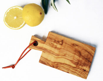 Zeytin Ağacı Limonluk GO-0023