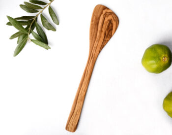 Zeytin Ağacı Spatula 2 GO-0316