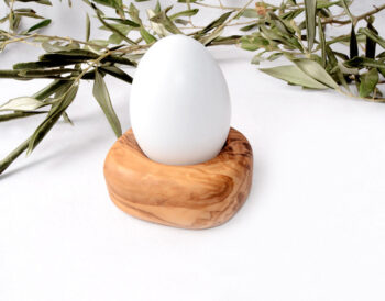 Zeytin Ağacı Taş Yumurtalık GO-0521